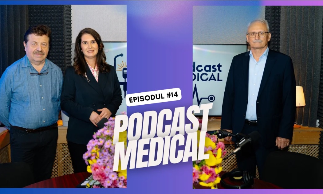 pod 14